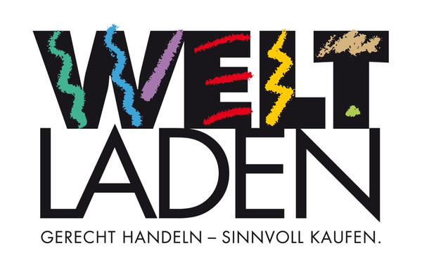 Weltladen