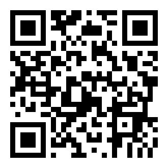 QR-Code zur Sunnseit-App